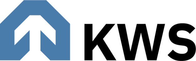 KWS Infra