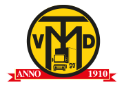 Van Der Mark