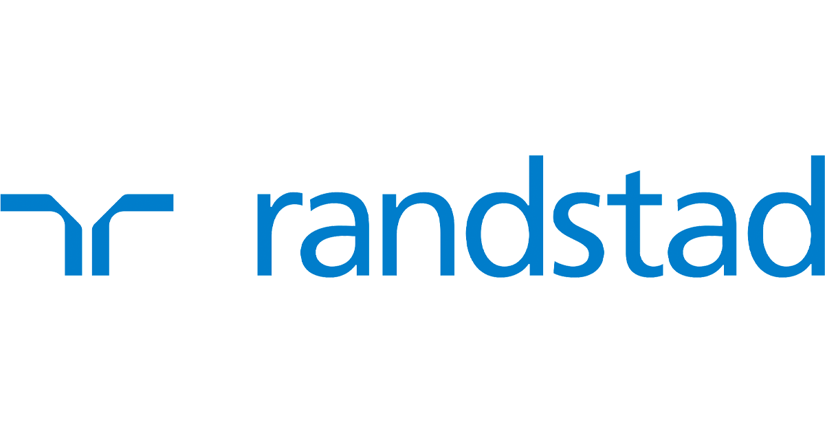 Randstad