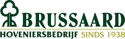 Brussaard Hoveniers