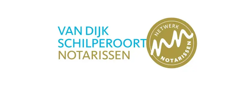 Van Dijk Schilperoort Notarissen