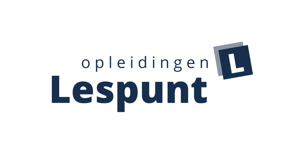 Lespunt opleidingen
