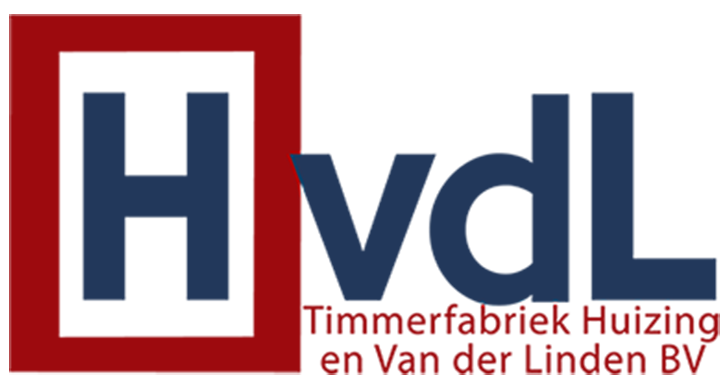 Huizing van der Linden