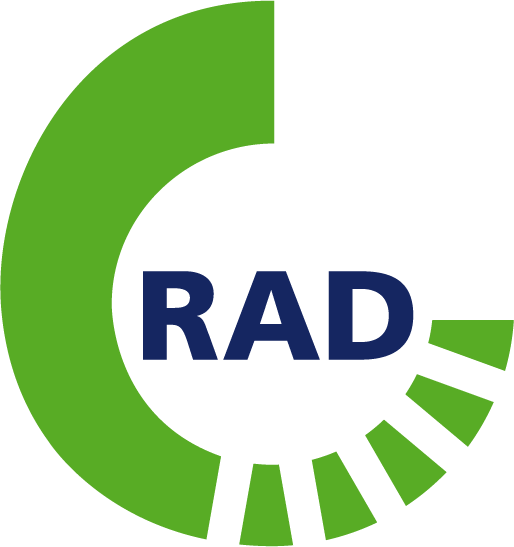 RAD