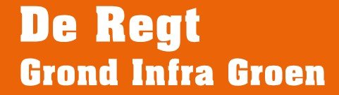 De Regt