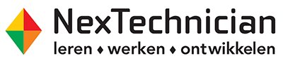 NexTechincian Rotterdam
