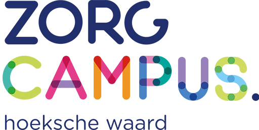 Zorgcampus