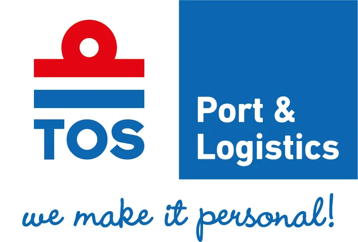 Port Logistics