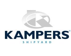 Kampers Shipyard