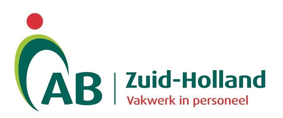 AB Zuid-Holland