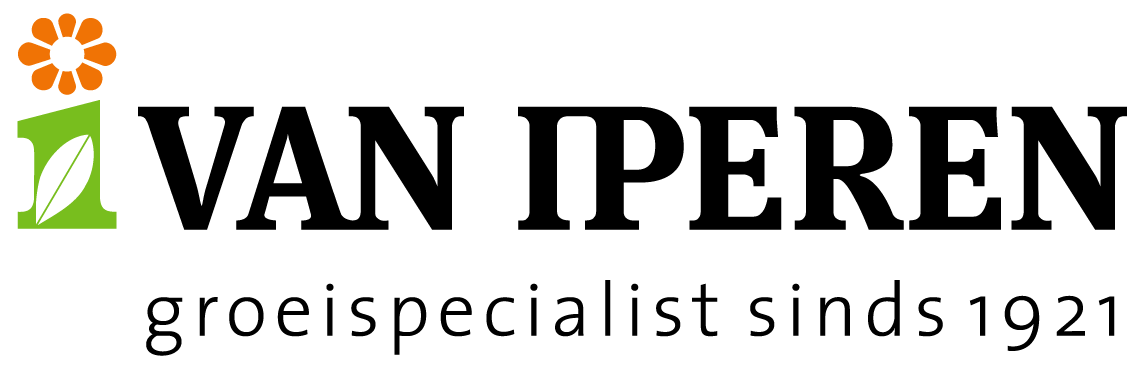 Van Iperen