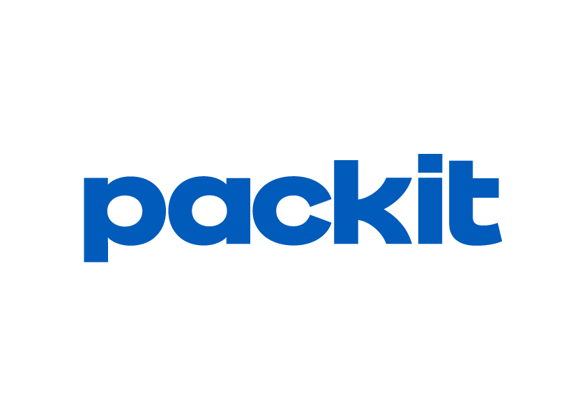 Packit