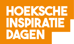 Hoeksche Inspiratiedagen Logo_RGB-06 Hoeksche Inspiratiedagen Logo_RGB-06